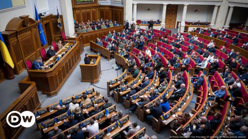 План стійкості від Зеленського: реакція українців на нові ініціативи президента.