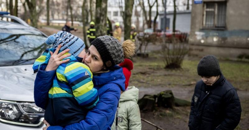 Допомога в умовах війни: які ключові соціальні ініціативи реалізують українські підприємства