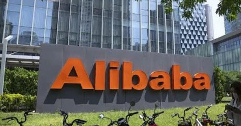 Alibaba представила нову модель штучного інтелекту, здатну перевершити DeepSeek-V3, повідомляє Delo.ua.