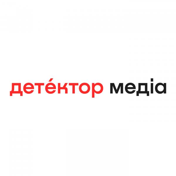 Як підготуватися до навчання в Англії: рекомендації для студентів