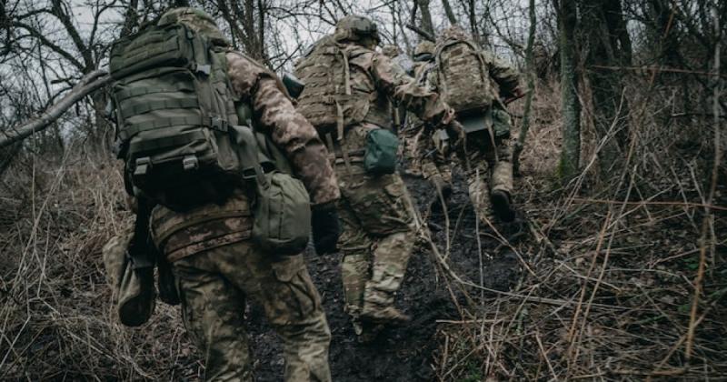 Військова підтримка України викликала суперечки в різних країнах Європи та США, згідно з інформацією Forbes.