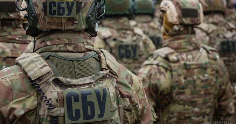 Загроза публікації особистих інтимних фотографій: учні діляться досвідом вербування з боку російських агентів.