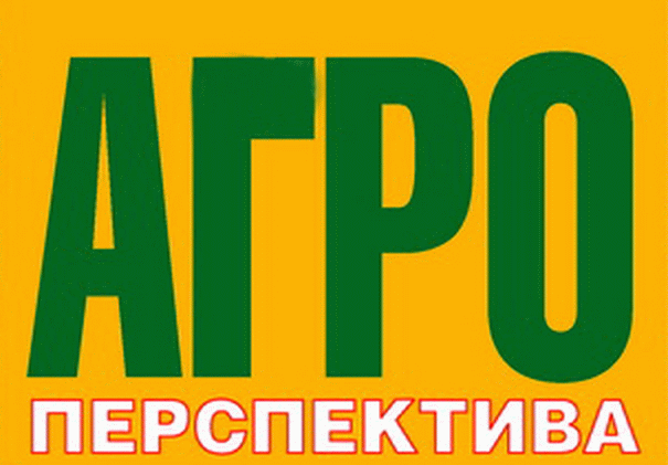 Забезпечення продовольчої безпеки нації стартує з висококласної освіти - Коваль.