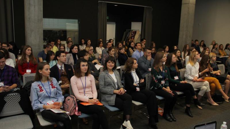 Вартість контрактного навчання для 10 спеціальностей у вищих навчальних закладах буде збільшена.