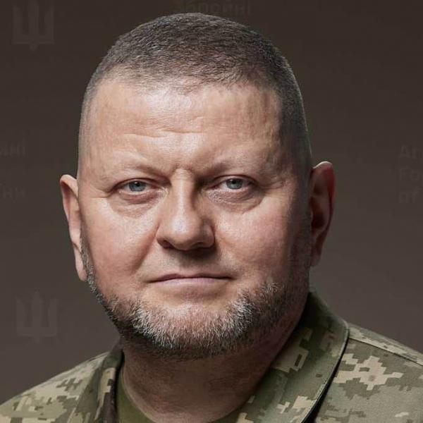 Нові оборонні союзи як заміна глобальним авторитарним режимам. Той, хто освоїть технології, буде попереду в майбутньому.
