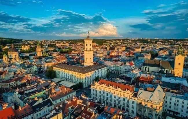 Кампанія набору студентів на 2025 рік вже фактично розпочалася - Новини Весь Харків.