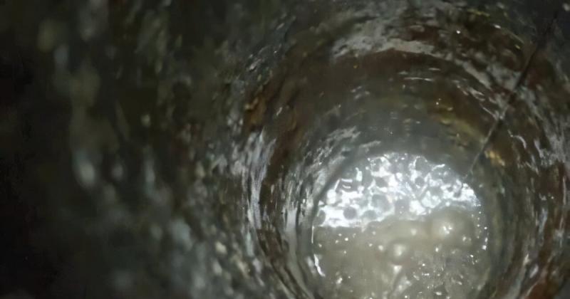 Людству вистачить на 170 000 років: на планеті виявлено невичерпні запаси чистої енергії.