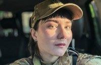Поетеса Клементина Квіндт висловилася: 