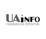 Вивчення англійської мови за один рік: можливо чи неможливо?