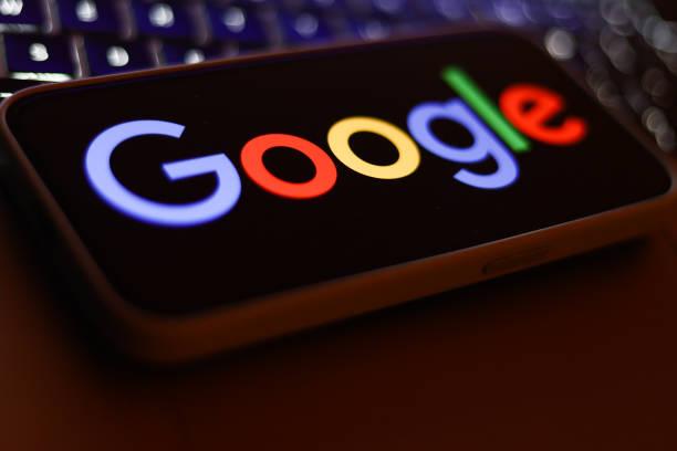 Google має найбільшу кількість патентів у сфері штучного інтелекту.