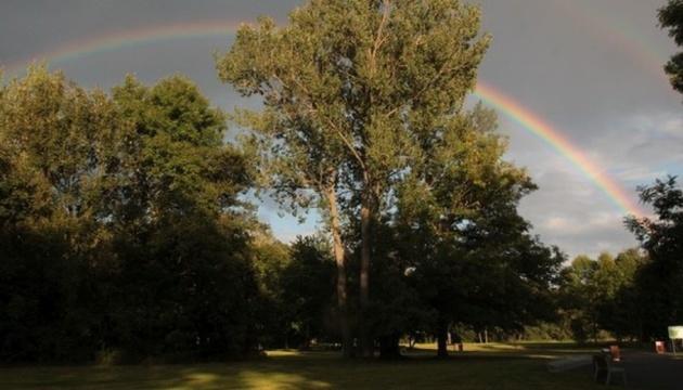 У Плзні відбудеться чесько-український пікнік під назвою 