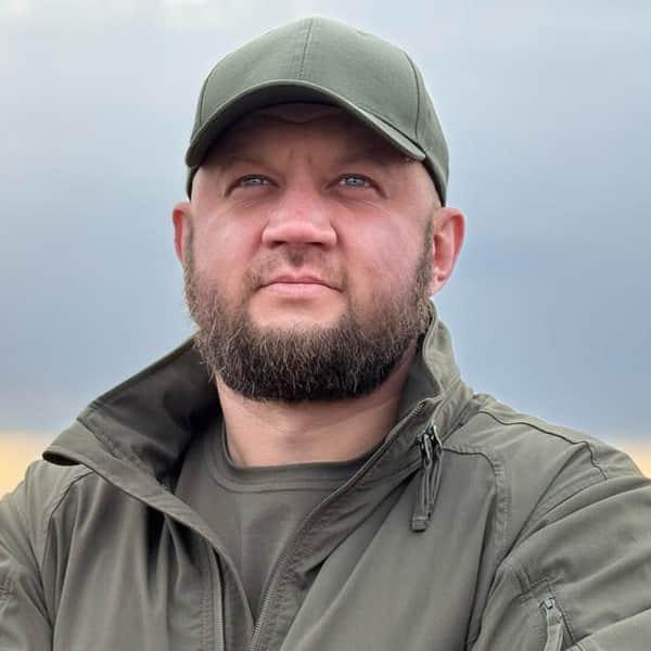 Военные силы и независимость: Как Украине наладить производство собственного вооружения.