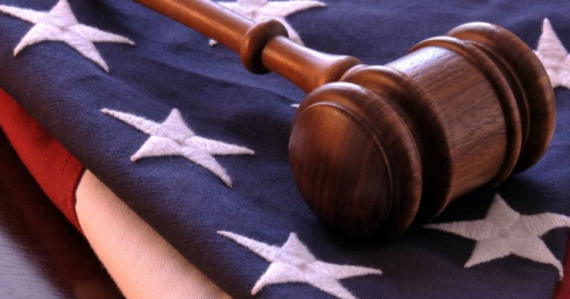 Гарвардський університет подав до суду на адміністрацію Трампа – які обставини призвели до цього – online.ua