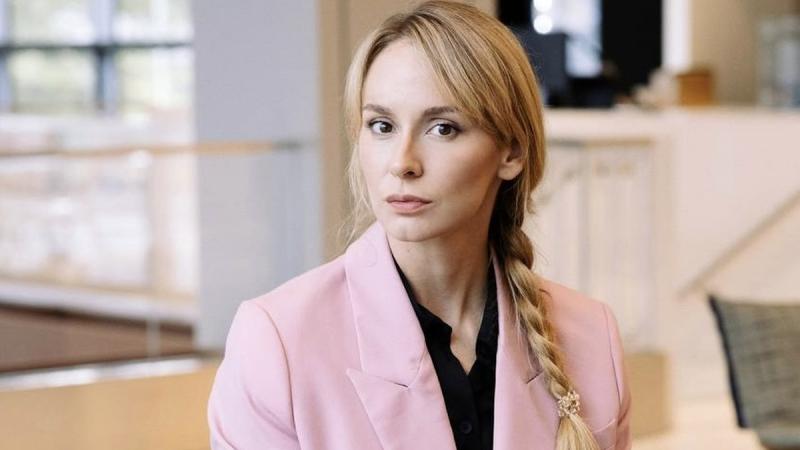 Ми прагнемо стати провідною платформою для цифрових лідерів у всьому світі - CEO CDTO Campus.