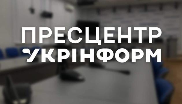Реконструкція університету в Ірпені: результати конкурсу та оголошення переможця.