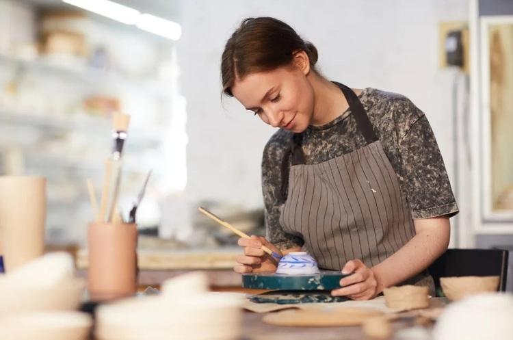 Marmalead: Твій ефективний план продажів на Etsy