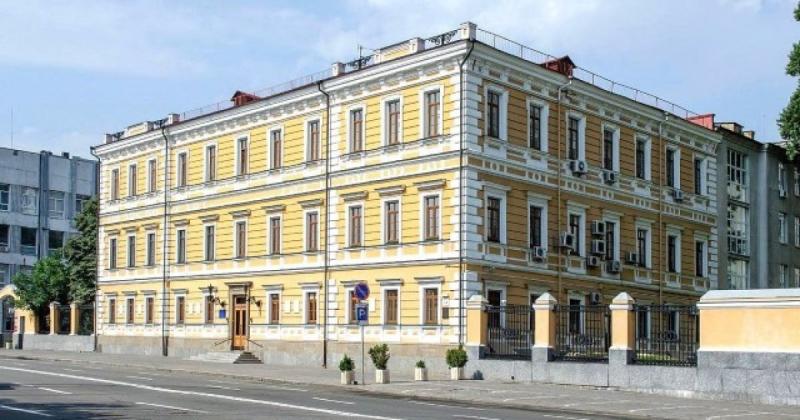 Три українських університети увійшли до світового рейтингу вишів -- online.ua