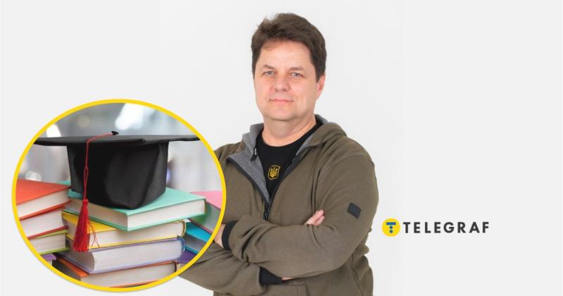 Помилка, яку роблять тисячі: у Міністерстві освіти поділилися секретами ідеального вибору вищого навчального закладу.