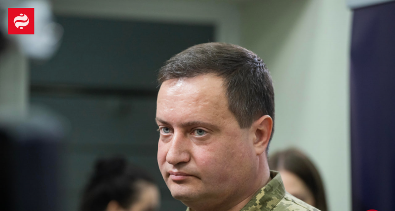 Росія активно формує лояльну до себе молодіжну аудиторію в Африці, стверджує Головне управління розвідки.