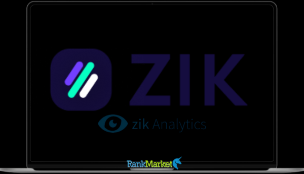 Zik Analytics: Ваш помічник у розвитку бізнесу на Shopify