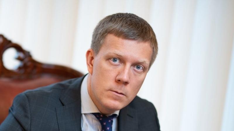Як реформа освіти може сприяти подоланню демографічної кризи.