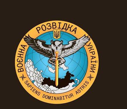 ГУР: Росія працює над створенням африканської еліти, що підтримує її інтереси, через освітні програми та спортивні ініціативи.