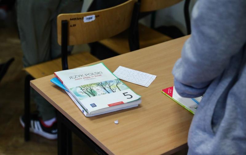 Нові вимоги в Польщі: як отримати сертифікат з польської мови та які витрати це передбачає