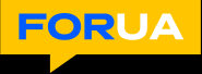 Вечірній огляд ForUА: Вплив нічної атаки на Київ.