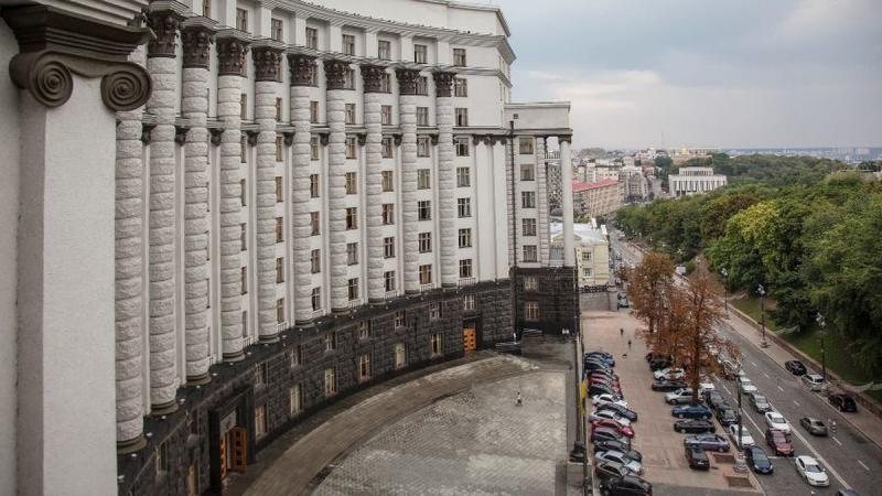 Кабінет Міністрів України затвердив Одеський національний економічний університет як одного з учасників ініціативи з розвитку автономії вищих навчальних закладів.