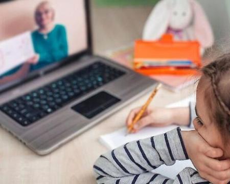 Дистанційне навчання в школах зазнає трансформацій: які нововведення нас очікують?