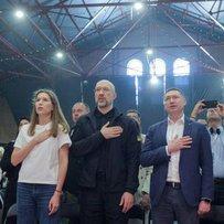 Навчальний заклад повинен готувати студентів до майбутніх викликів.