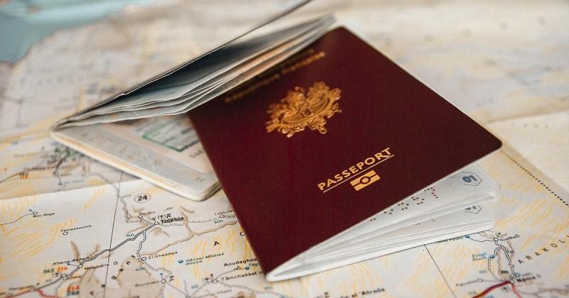 Одна з держав Європейського Союзу запровадила нові, більш строгі вимоги для отримання громадянства.