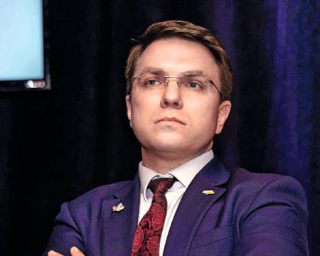 Сприяння розвитку читання є важливим завданням для держави.