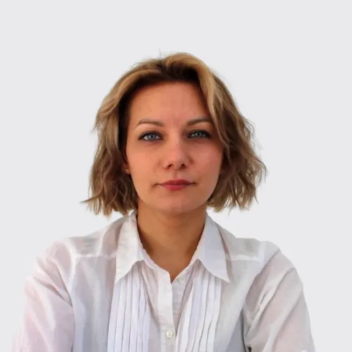 Лідерство без настанов: як ефективно управляти командами в еру штучного інтелекту та в умовах поколінь Z і Alpha.
