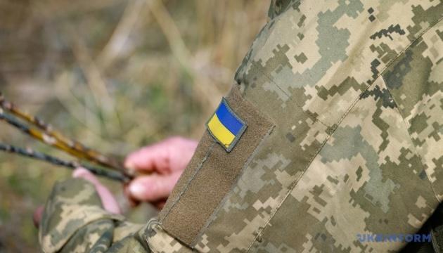 У Міністерстві освіти та науки спростували інформацію про те, що військова підготовка стане обов'язковою для студентів.