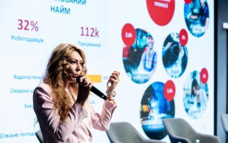 Парадокс трудового ринку: чому безробітні стикаються з труднощами в пошуку роботи, а підприємства - з нестачею кадрів.