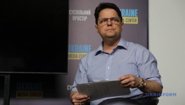 Міністерство освіти та науки вносить пропозицію замінити курс БЗВП в університетах на нову дисципліну 