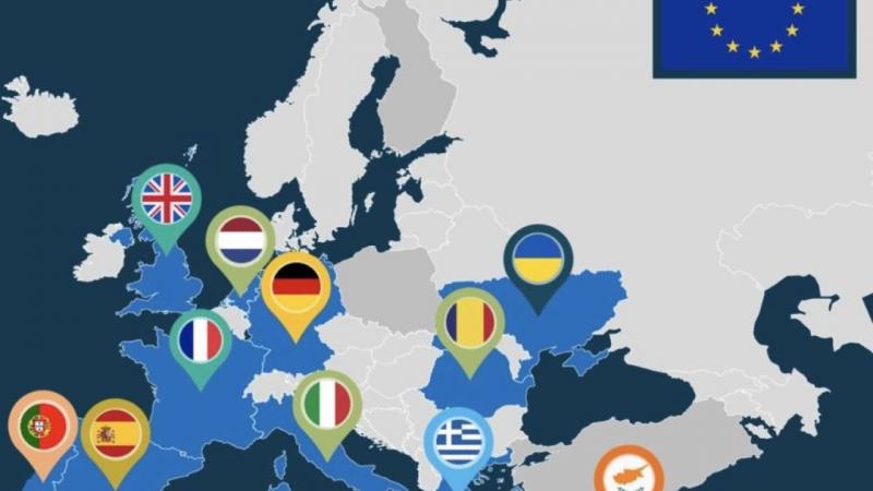 У Львові за якістю води буде стежити штучний інтелект, подібно до систем, які вже впроваджено в Турині, Лондоні, Парижі та Лімасолі.