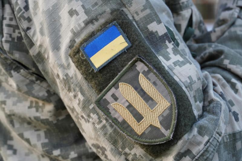 Міністерство освіти і науки планує встановити опіку військових бригад над закладами вищої освіти.