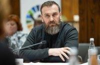 Лісовий: у 2024 році ми отримали рекордну фінансову підтримку для освітньої сфери в Україні від Світового банку.