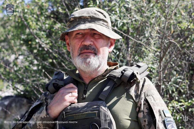 Україна трансформує свій підхід до військової служби: ветерани зможуть продовжувати службу - Верховна Рада ухвалила законодавство. - На пенсії