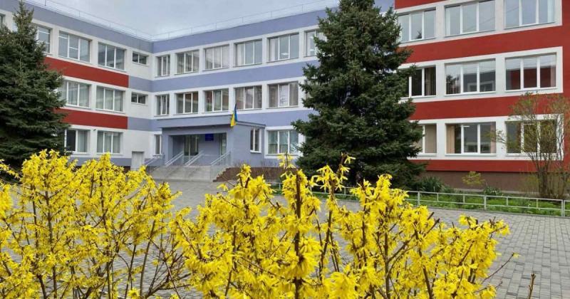У Черкасах тренерка втратила в казино 1,35 млн грн, які були зібрані на відрядження дітей до Грузії.