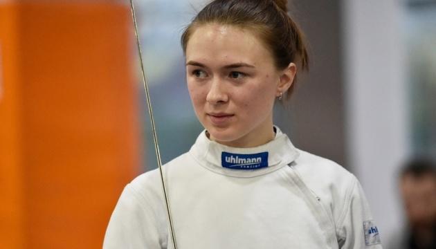Збірна України виборола свої перші нагороди на Всесвітніх літніх студентських іграх.