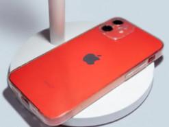 Що трапляється з акумулятором смартфона, коли він повністю розряджається?