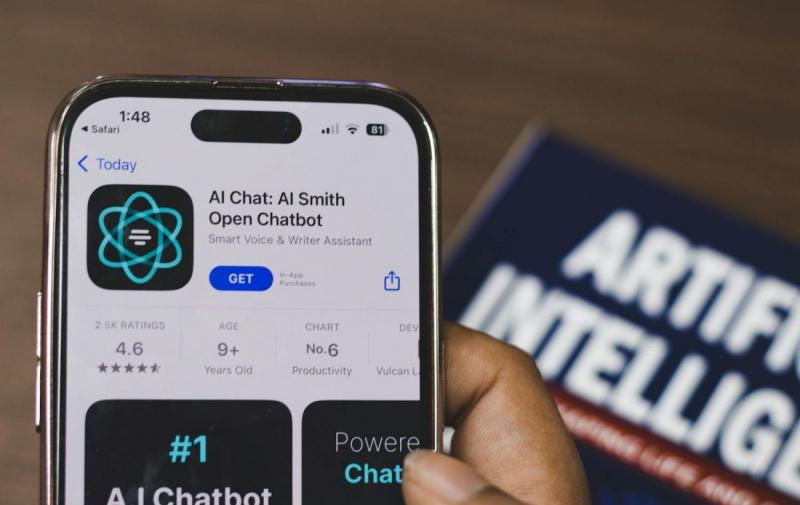OpenAI анонсувала нову систему штучного інтелекту, здатну виконувати завдання на вашому комп'ютері замість вас.