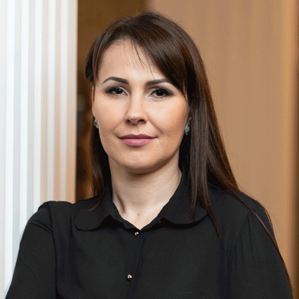 Какие шаги должно предпринять государство для того, чтобы привлечь украинцев обратно на родину, и оправдано ли введение множественного гражданства?