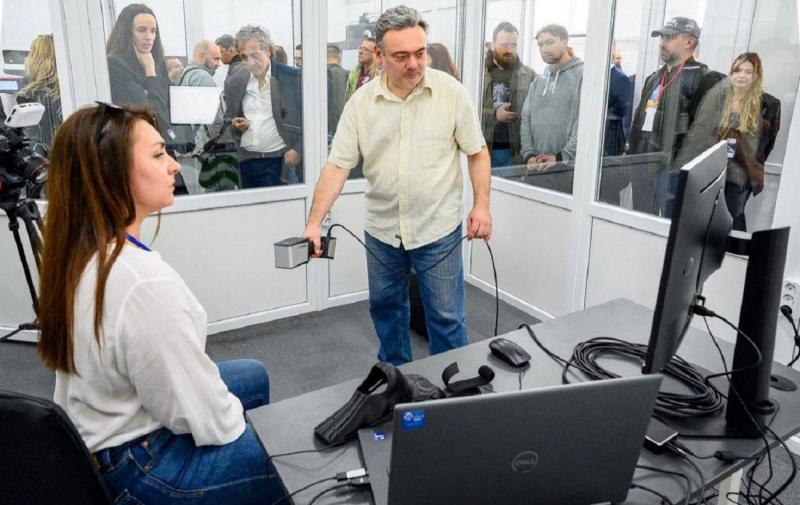 В Україні заплановано проведення реформи наукових парків: які деталі варто знати?