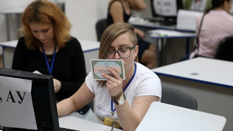 Переваги вступної кампанії: певним абітурієнтам автоматично нарахують додаткові бали - хто отримає перевагу?