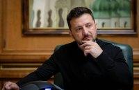 Глава держави затвердив закон, що передбачає обов'язкову військову підготовку для студентів медичних спеціальностей.