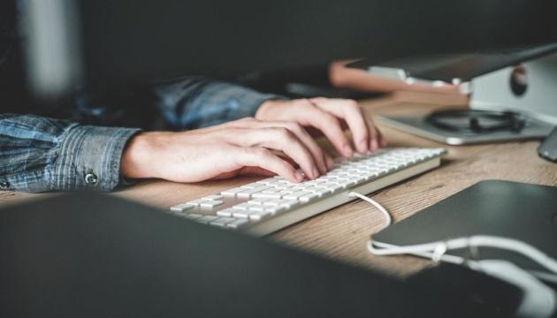 В електронній освітній платформі було оприлюднено рейтинг абітурієнтів, які планують вступ до університетів.